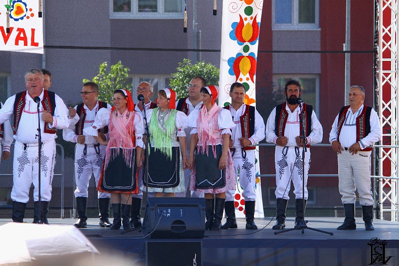 Kurimjan v Giraltovci  15.JPG